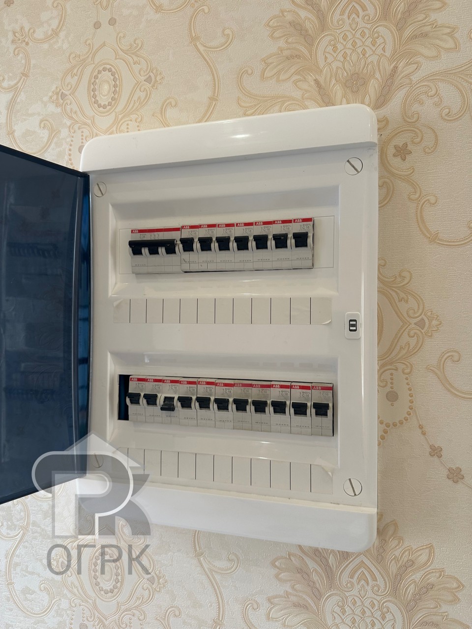 Купить коттедж, №386993