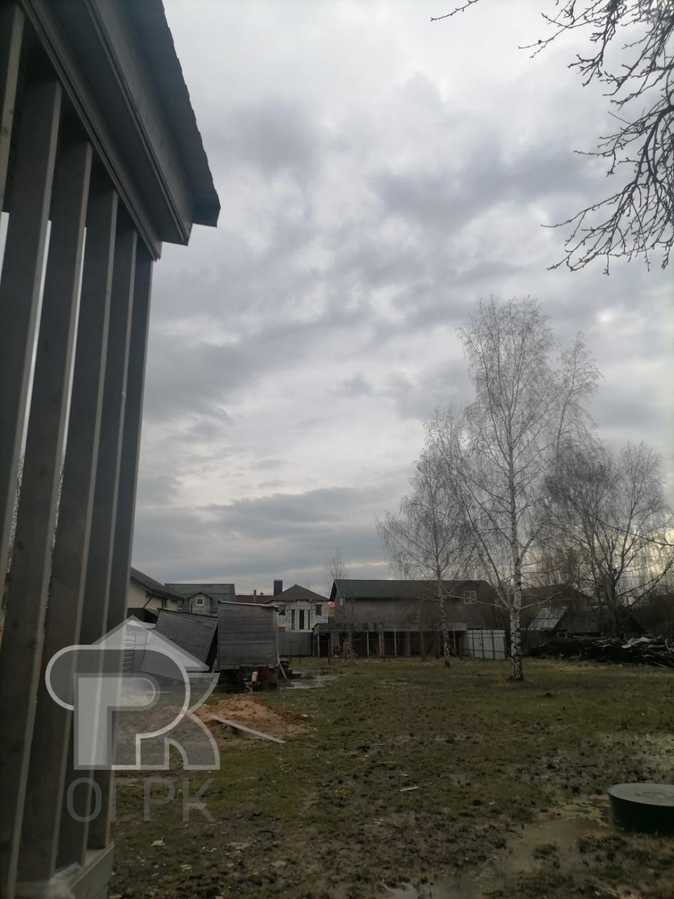 Купить дом, №384975