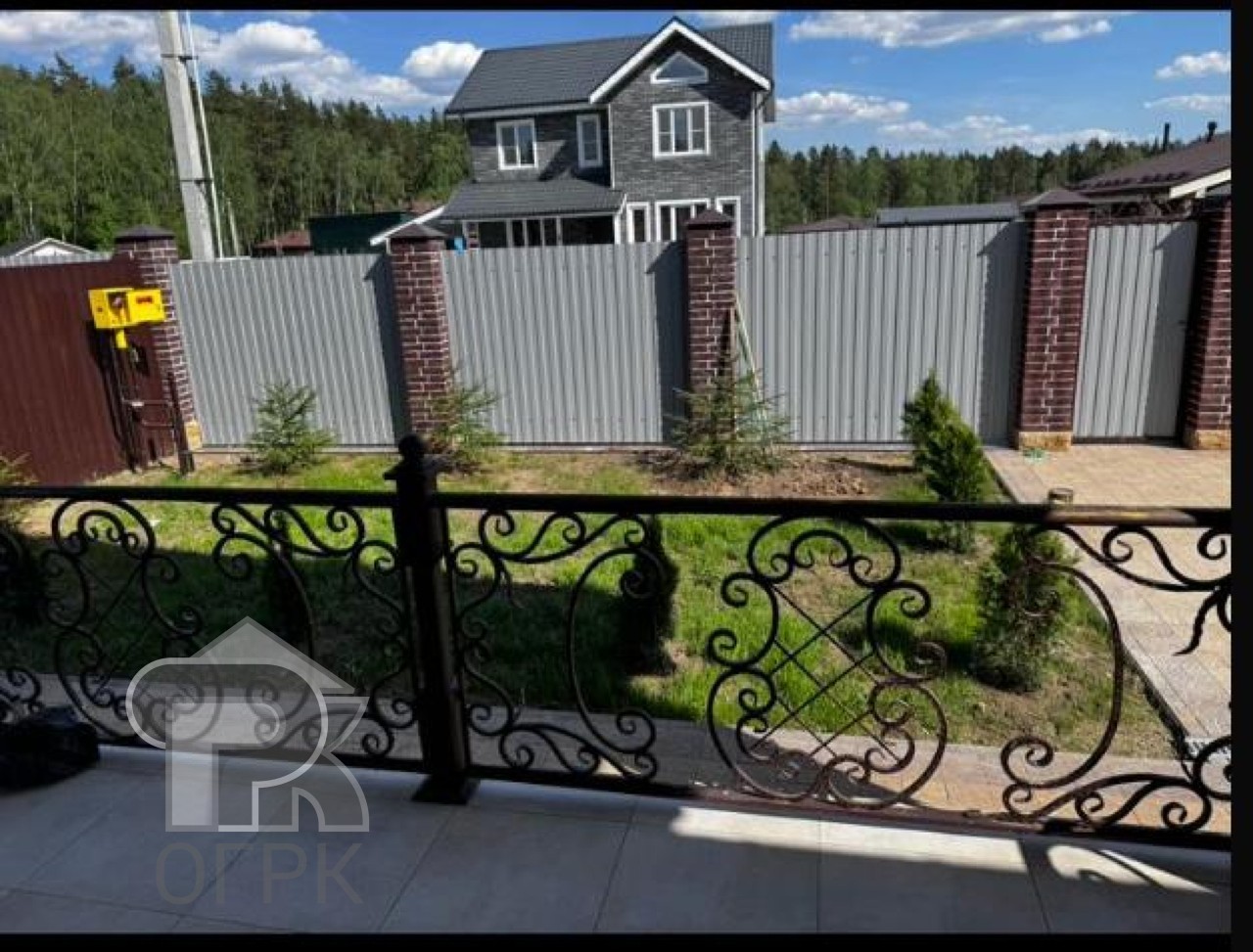 Купить дом, №387726