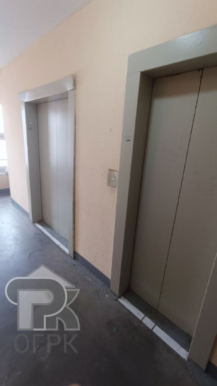 Купить 1-комнатную квартиру, №388634