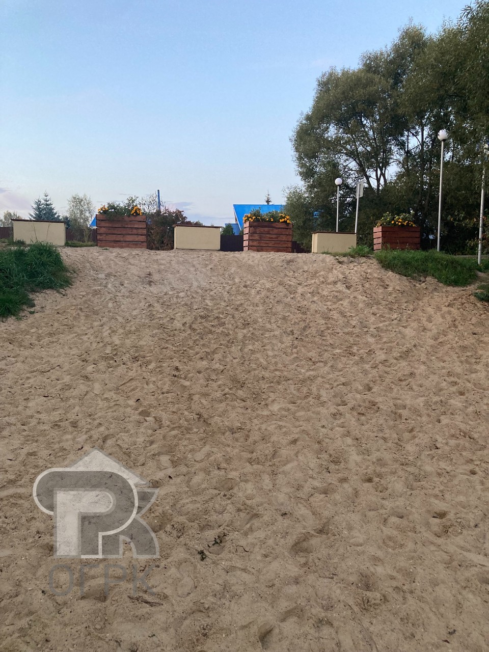 Купить землю, №388566