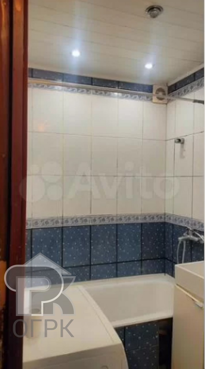 Купить 2-комнатную квартиру, №389371