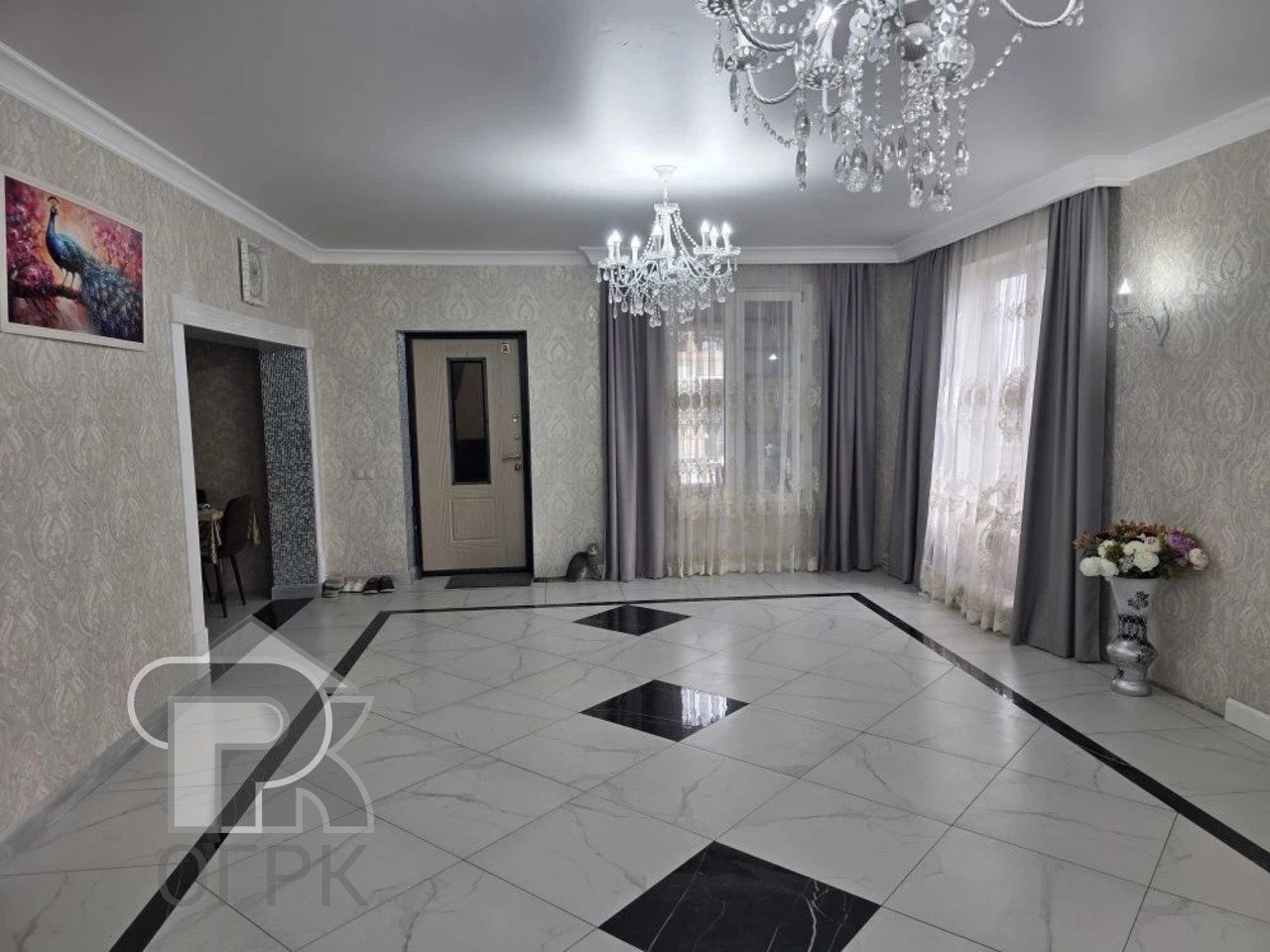 Купить дом, №390516