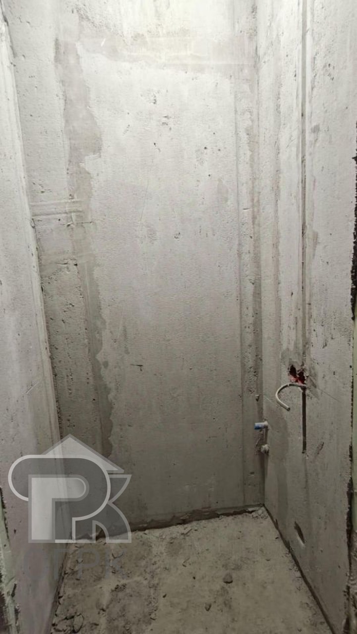 Купить 2-комнатную квартиру, №387395