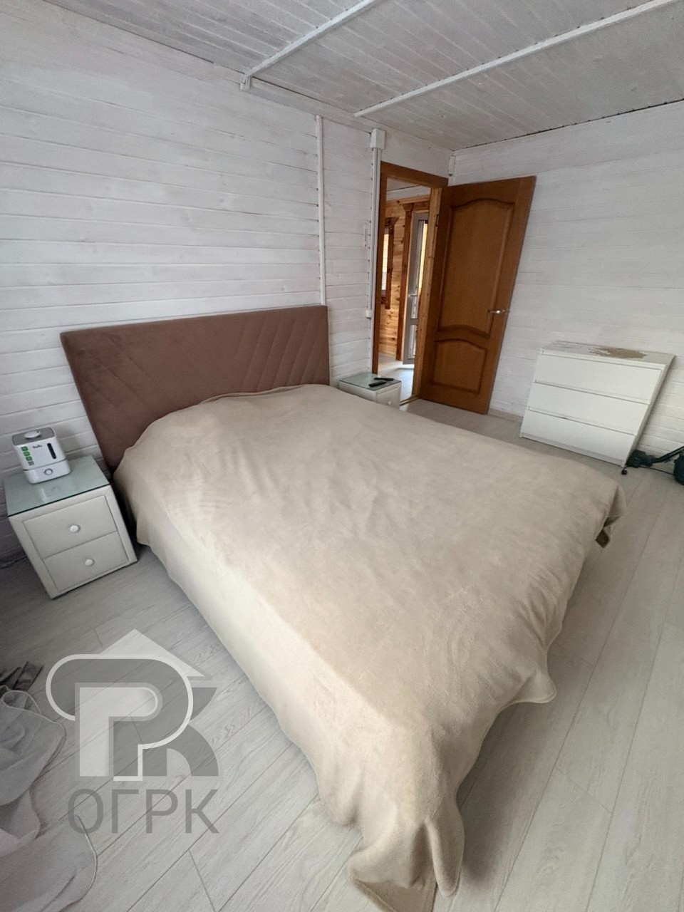 Купить дом, №388975