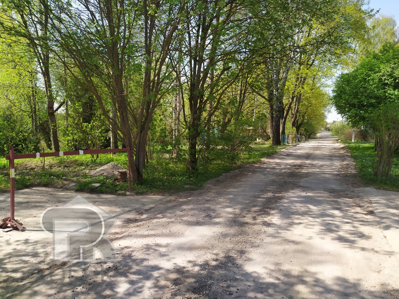 Купить дом, №385195