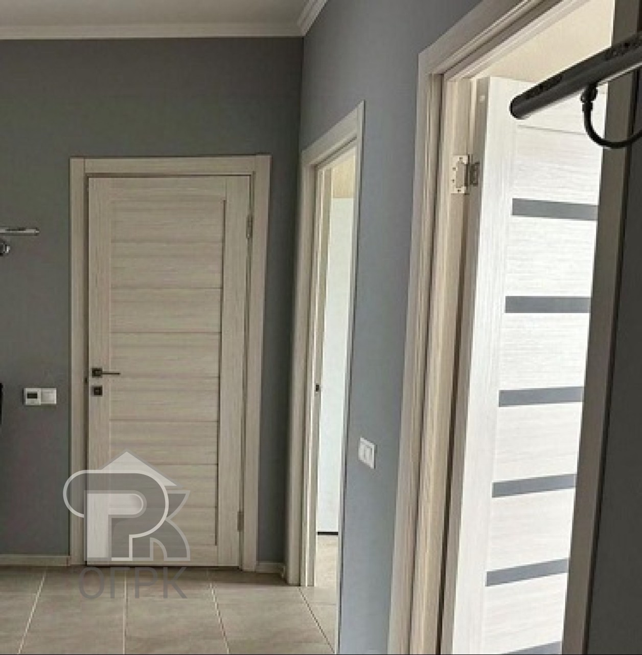 Купить 3-комнатную квартиру, №388890