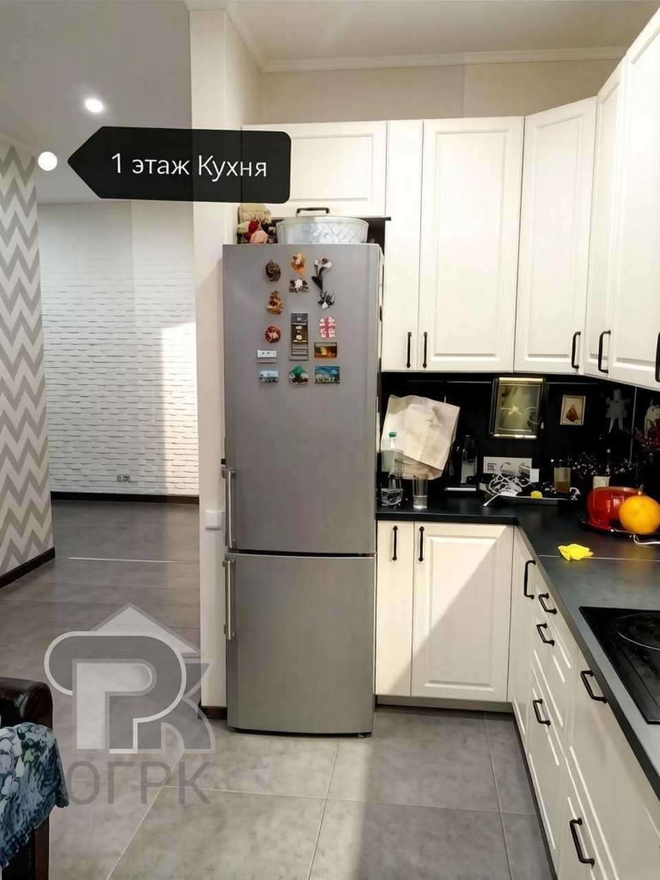 Купить таунхаус, №390593