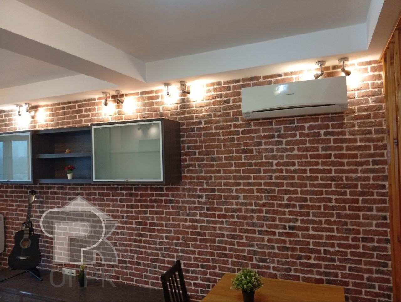 Купить 3-комнатную квартиру, №387678