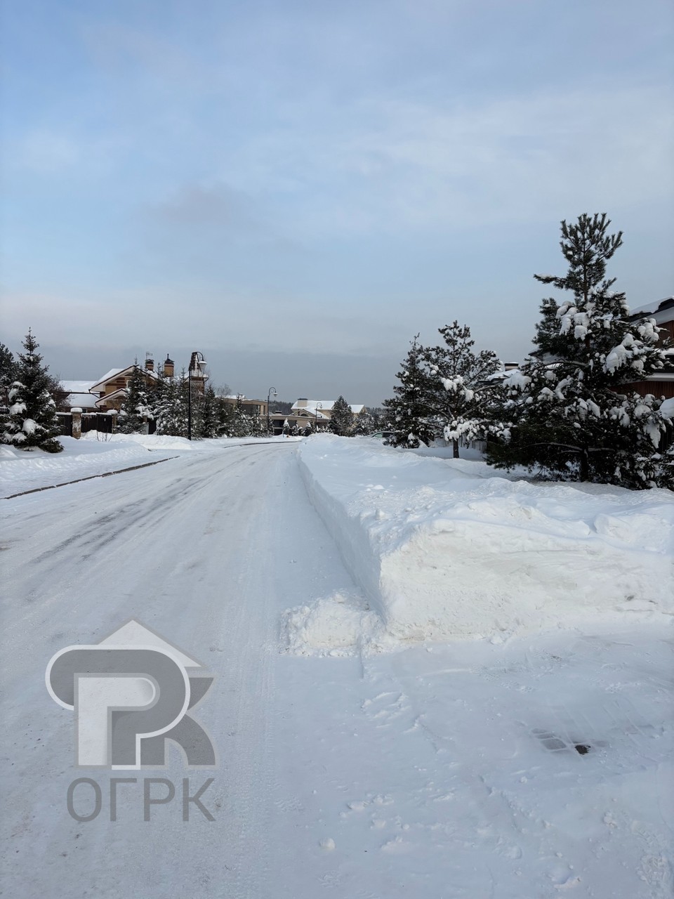 Купить коттедж, №388182