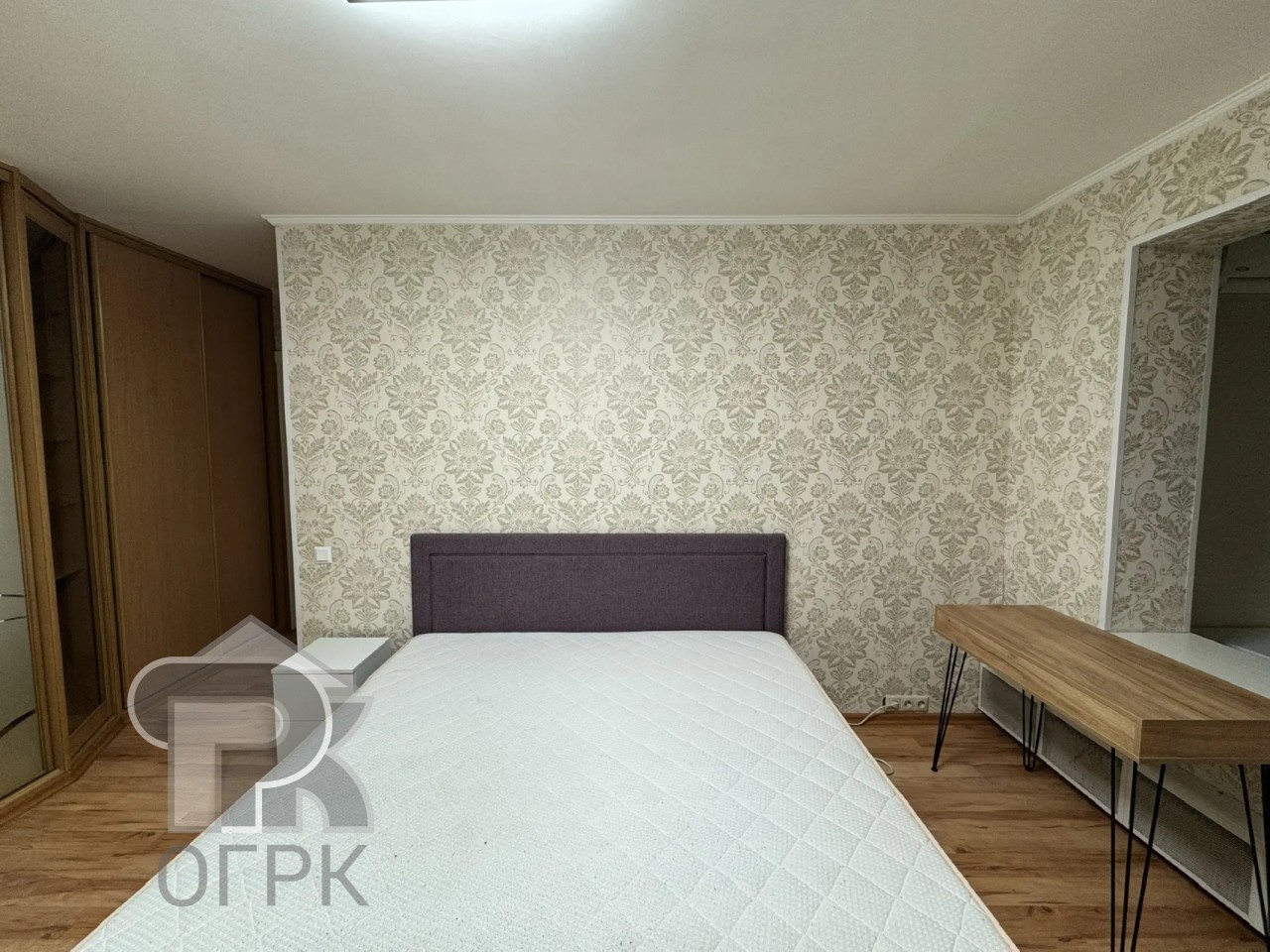 Купить 3-комнатную квартиру, №389210