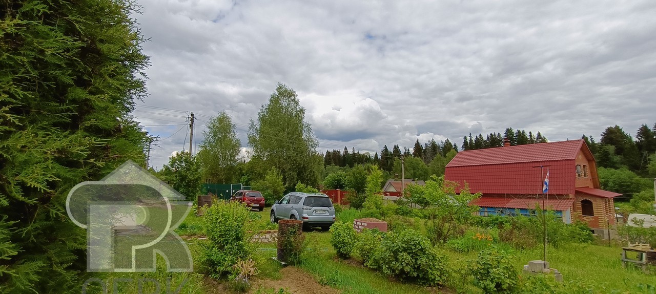 Купить дом, №385848