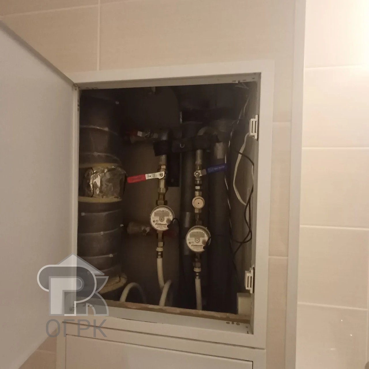 Купить 1-комнатную квартиру, №389192