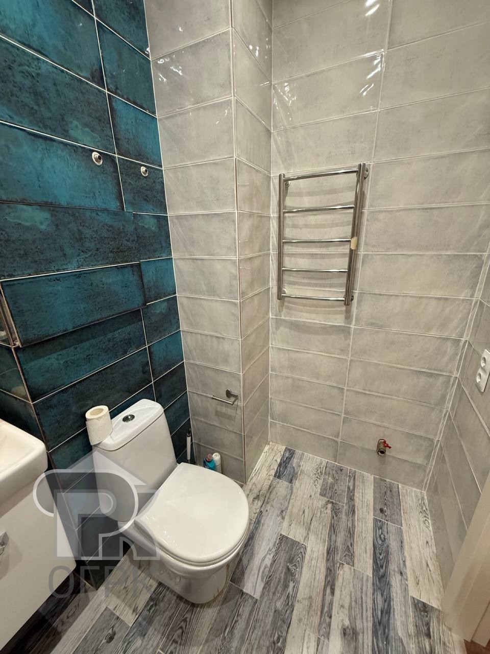 Купить 1-комнатную квартиру, №387232