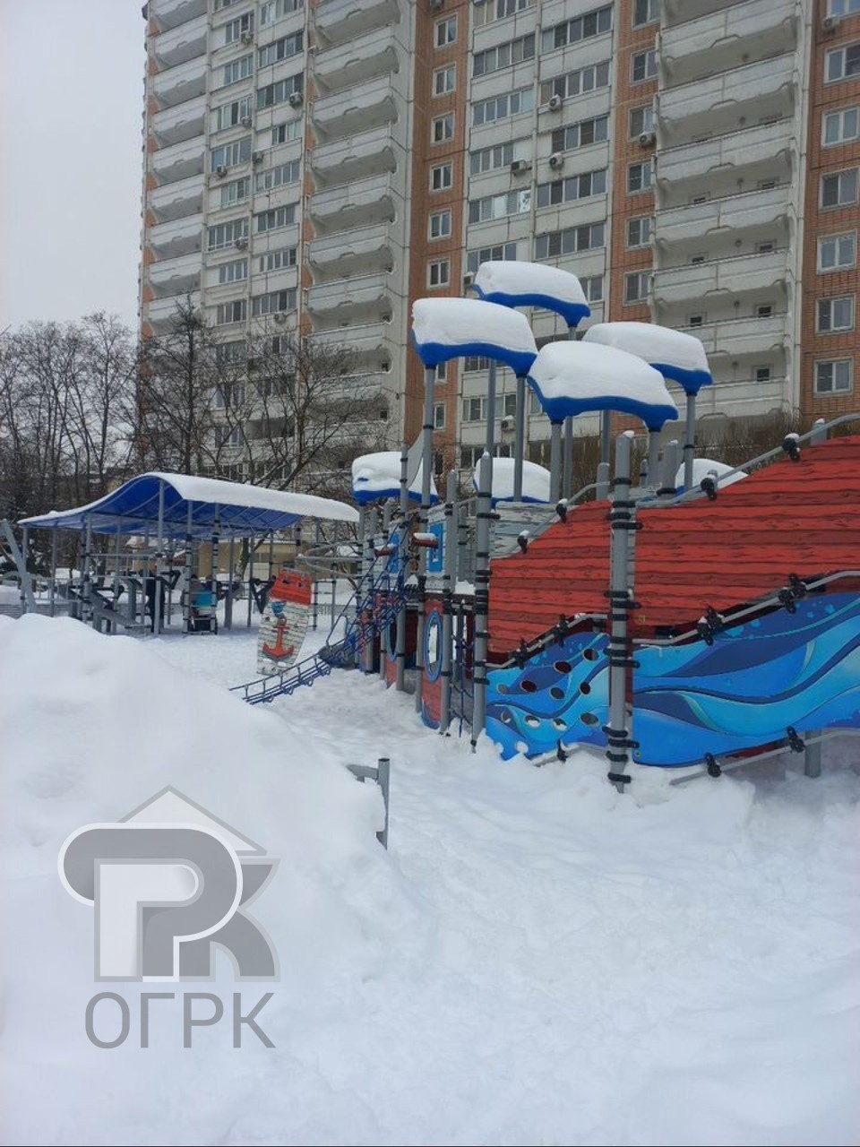 Купить 1-комнатную квартиру, №388800