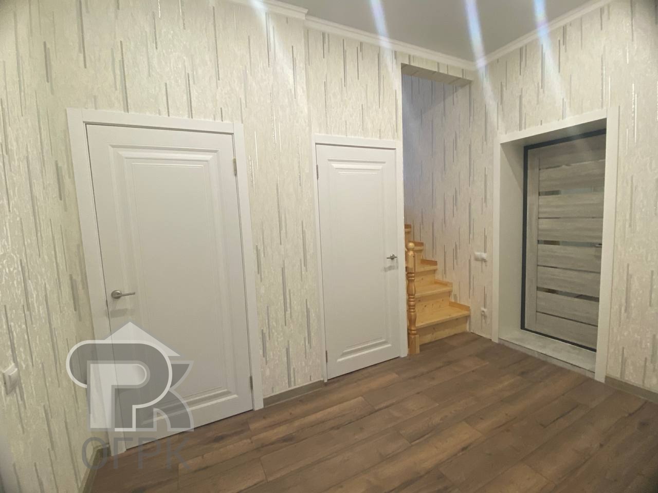 Купить дом, №387095