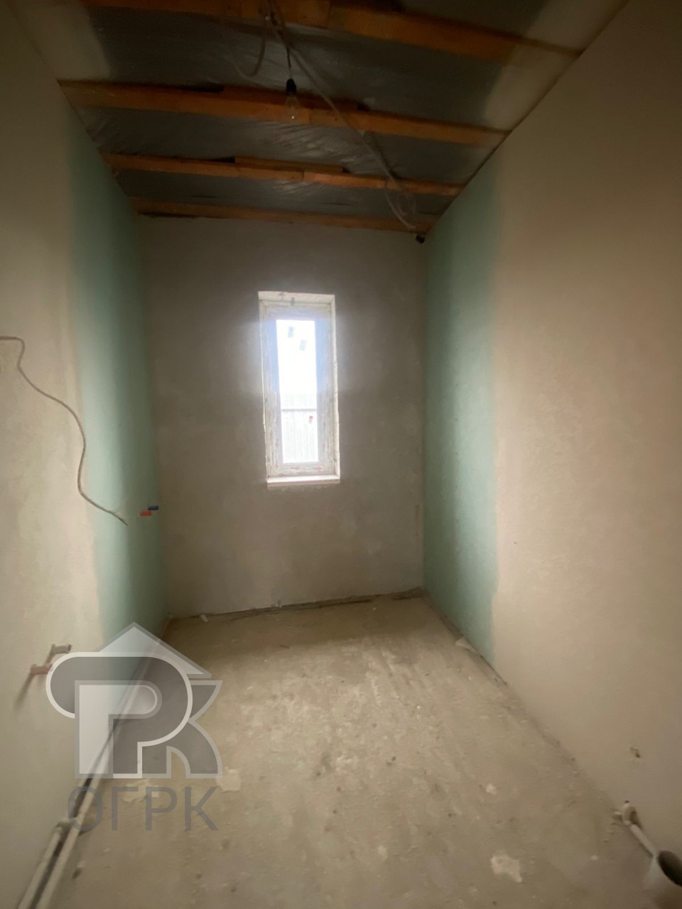 Купить дом, №386954