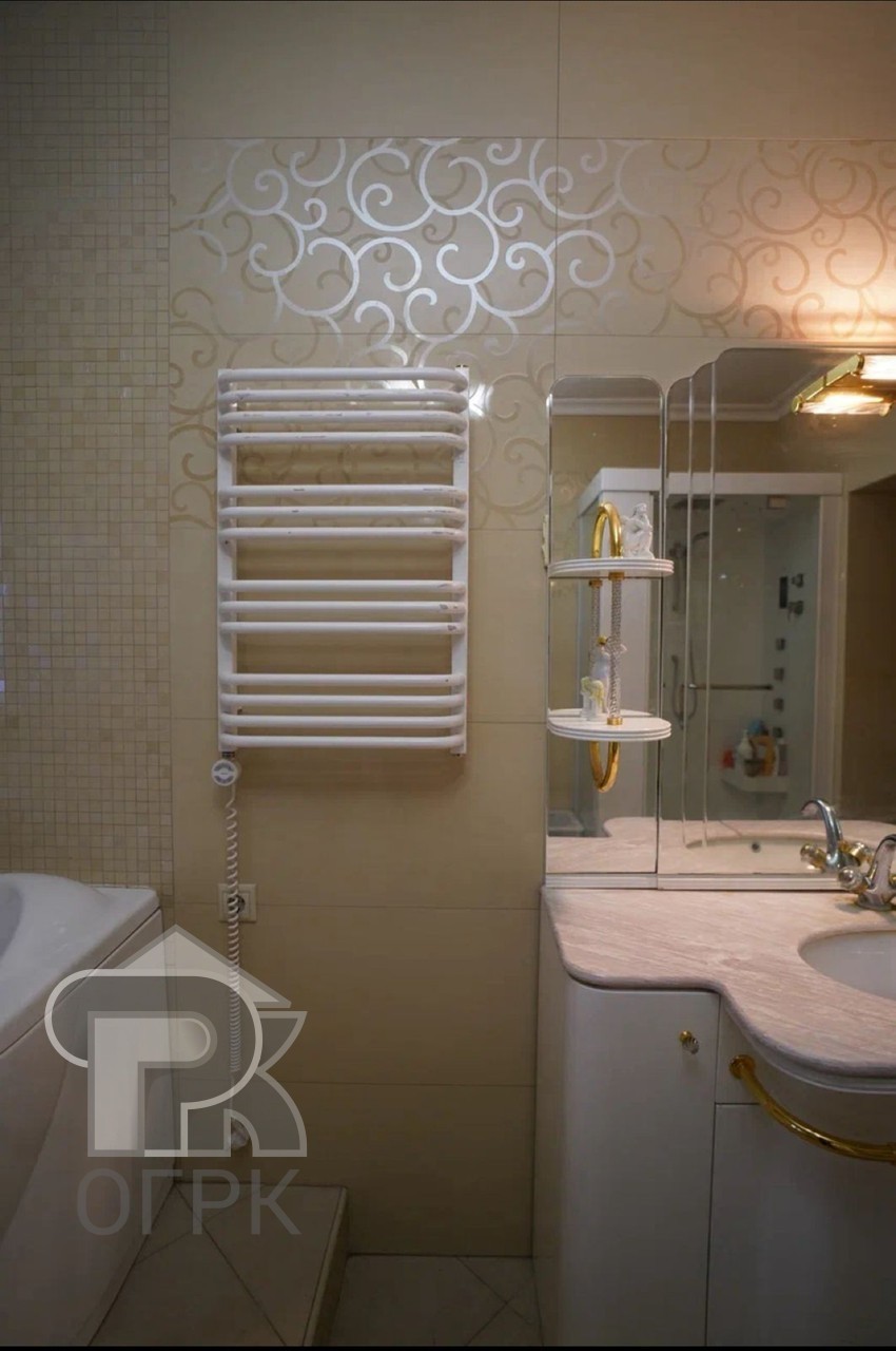 Купить коттедж, №387523