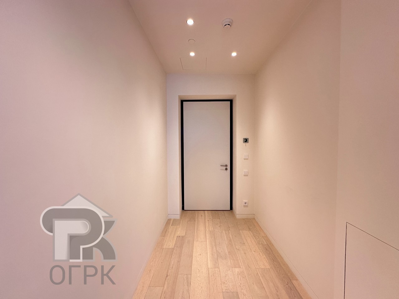 Купить 3-комнатную квартиру, №388049