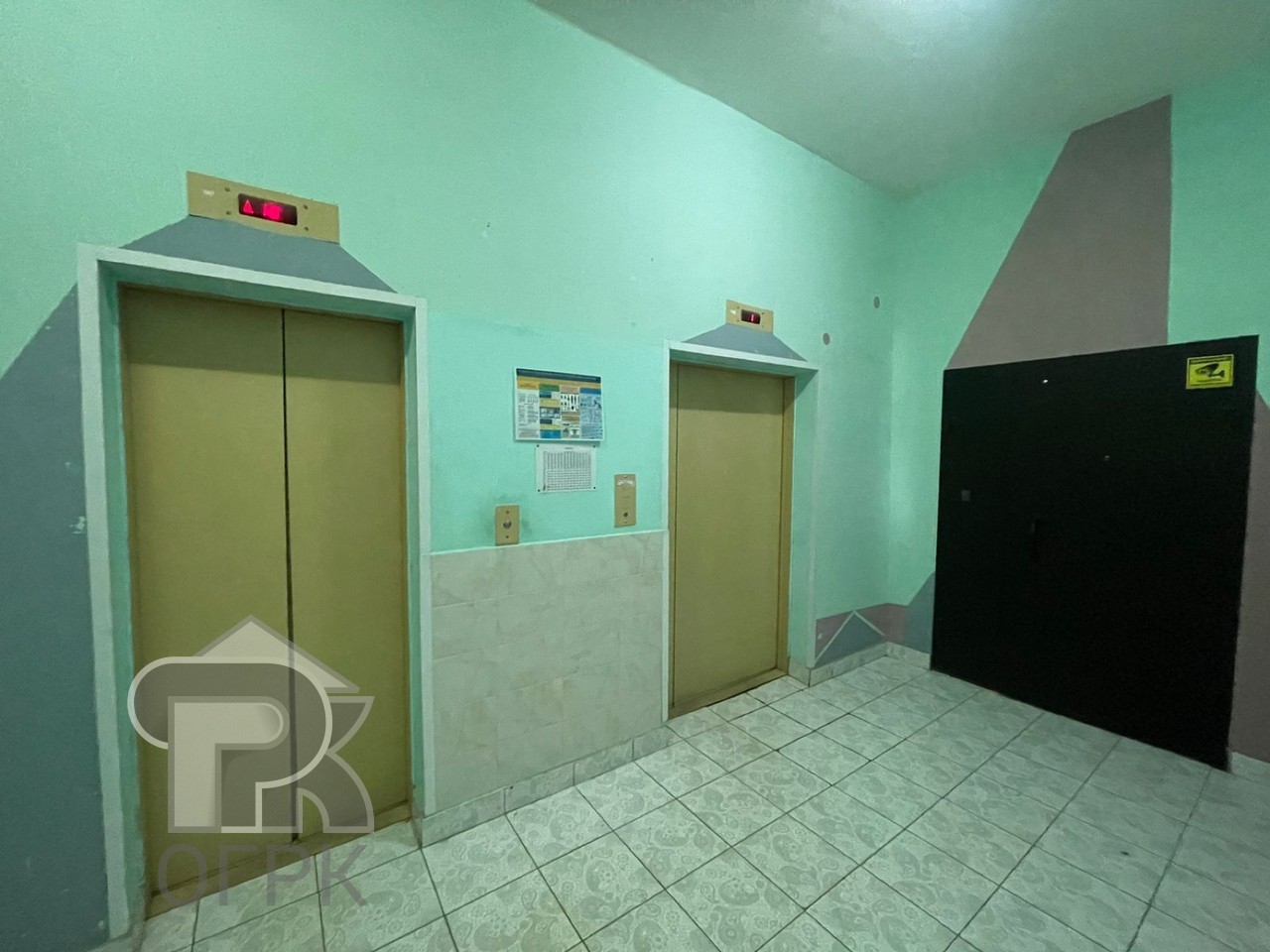Купить студию, №384983