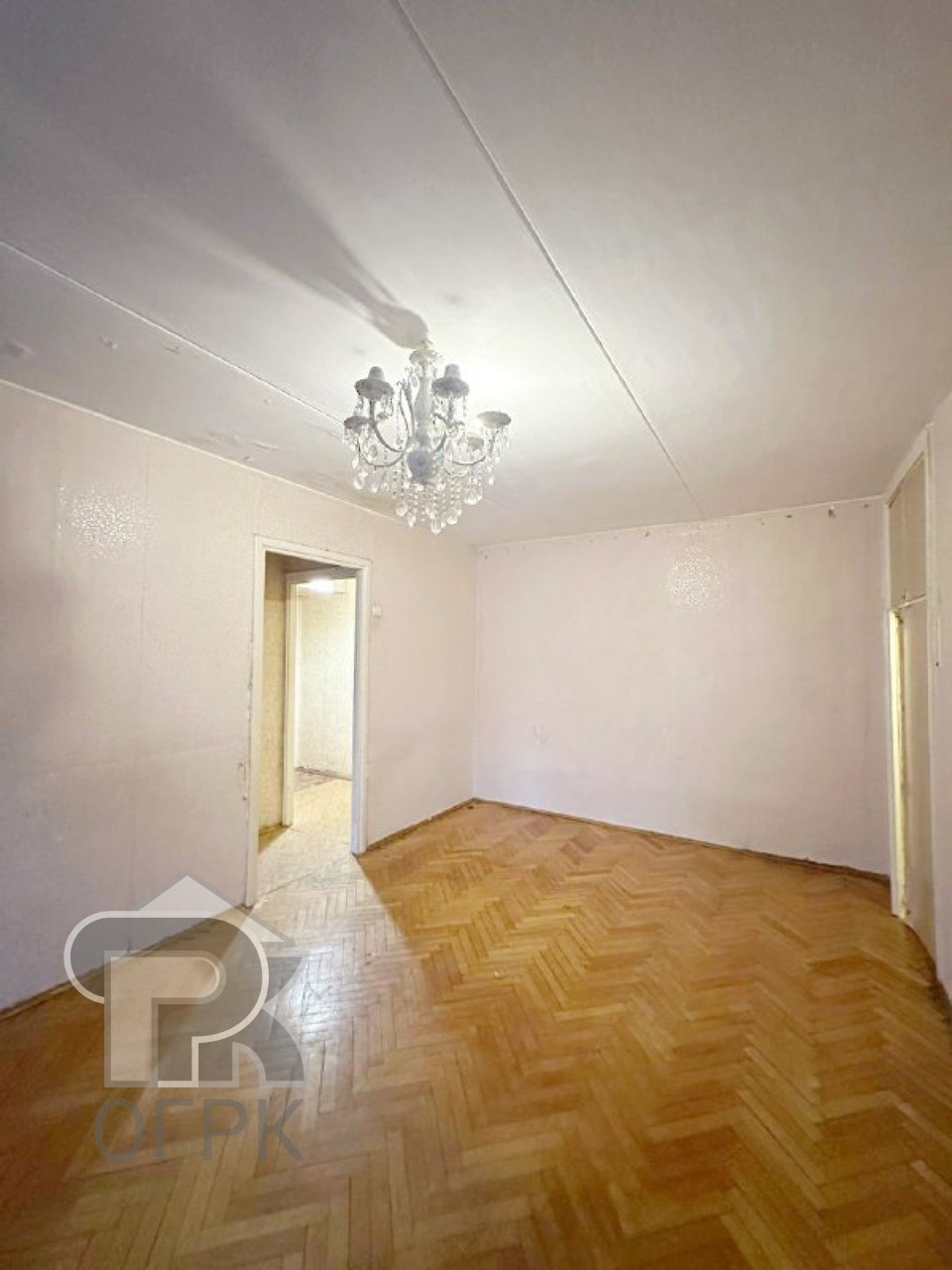 Купить 2-комнатную квартиру, №387917