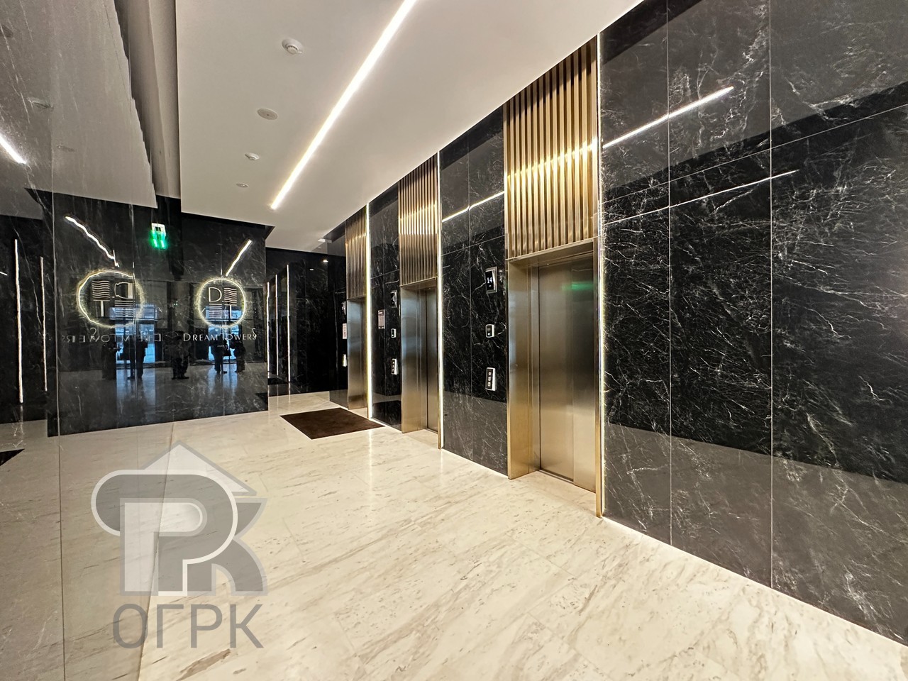 Купить 2-комнатную квартиру, №387395