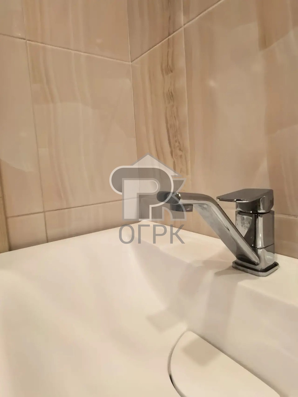 Купить 1-комнатную квартиру, №388964