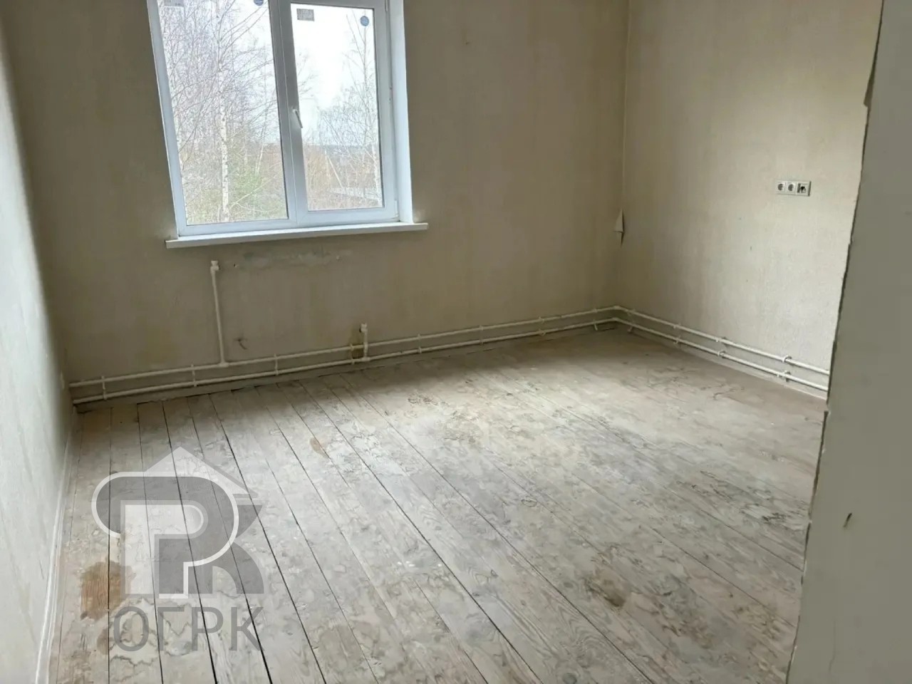 Купить коттедж, №389167