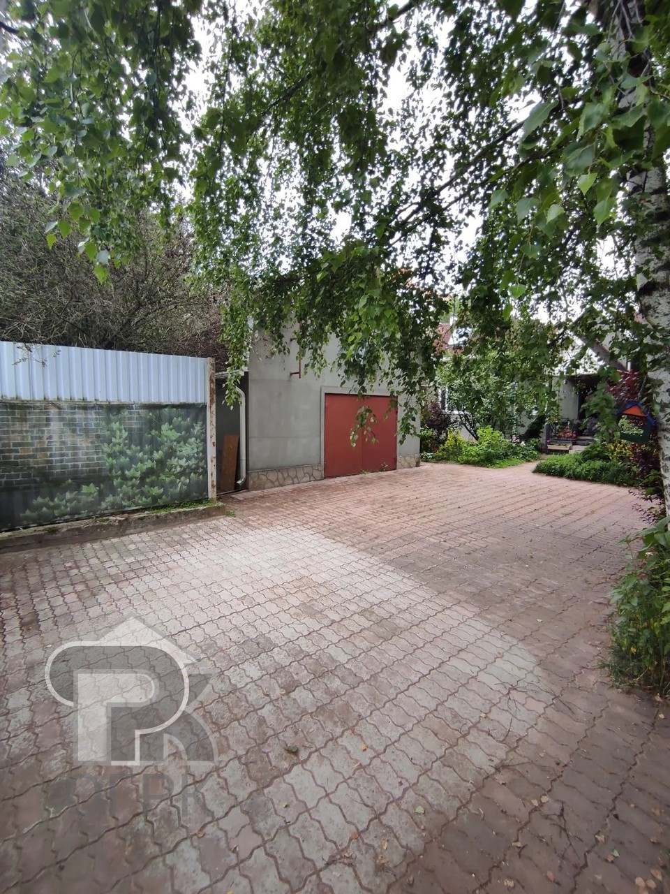 Купить дом, №390612