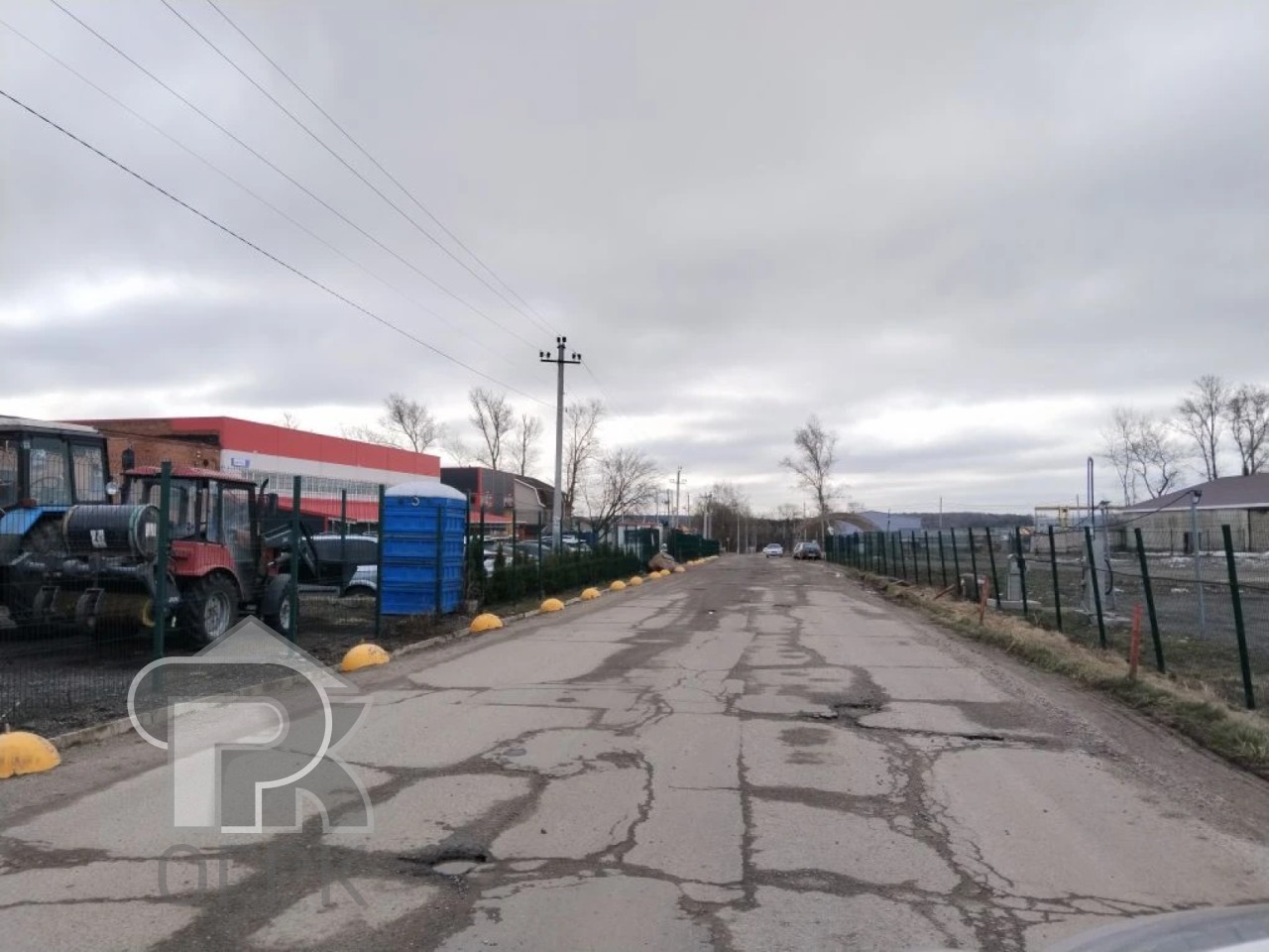Купить землю, №388883