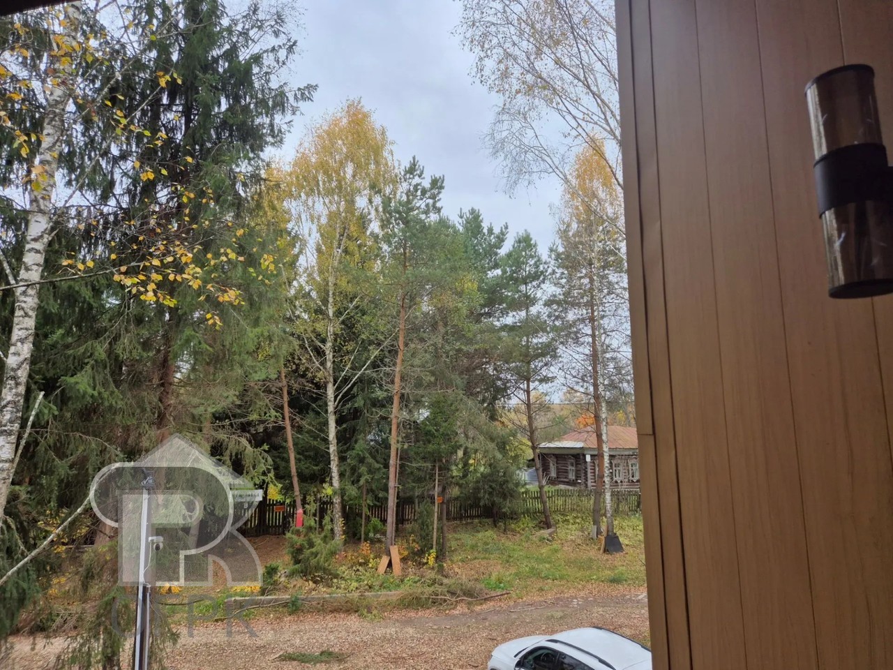 Купить коттедж, №392442