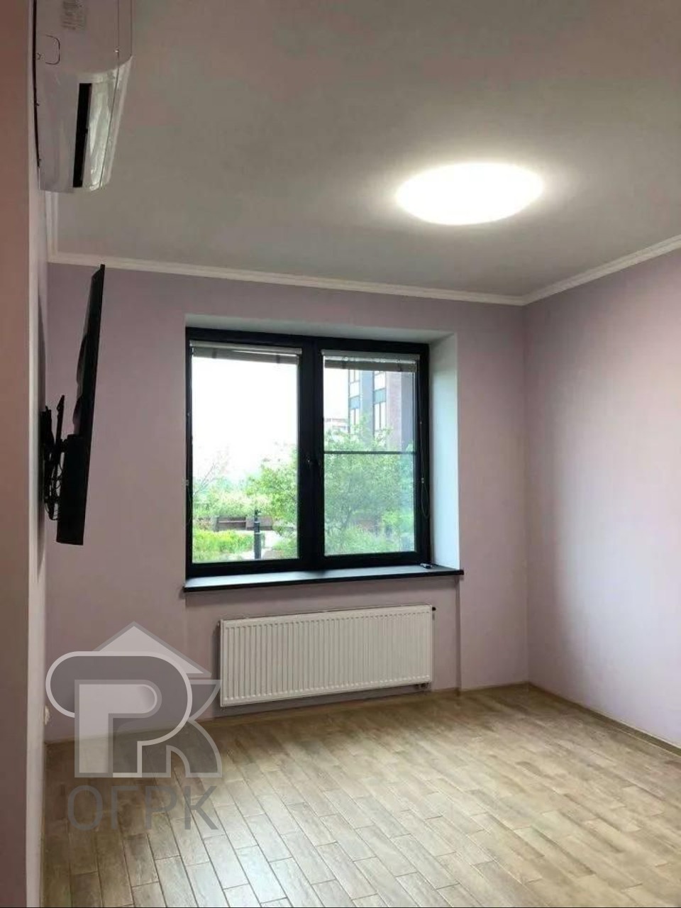 Купить 2-комнатную квартиру, №357575