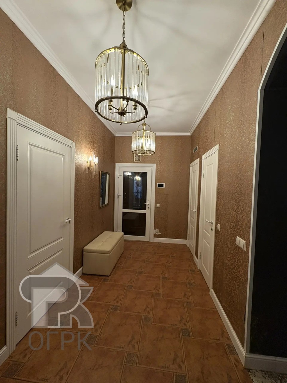 Купить таунхаус, №390616