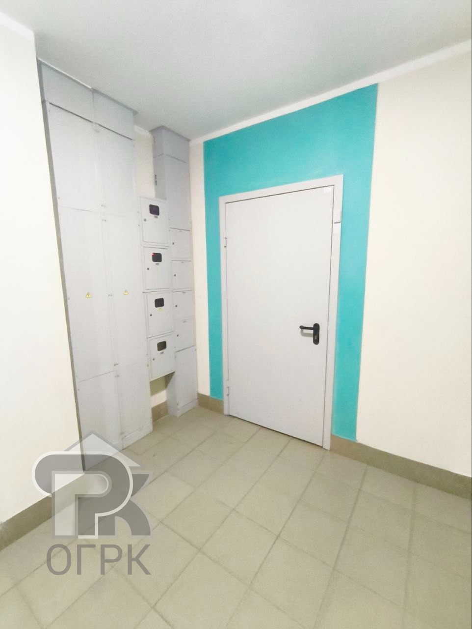 Купить 1-комнатную квартиру, №388078