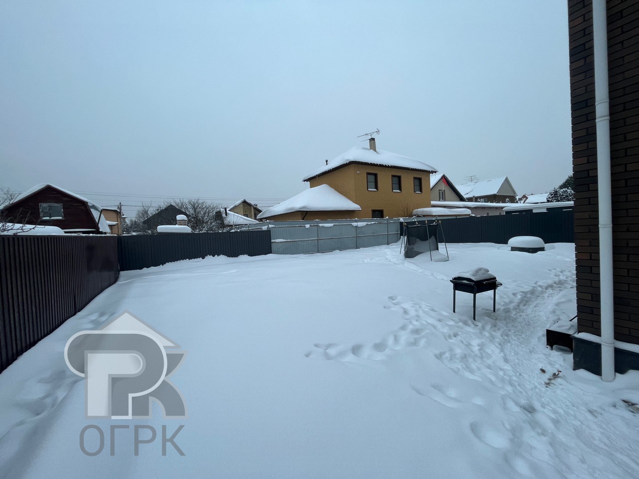 Купить дом, №388077