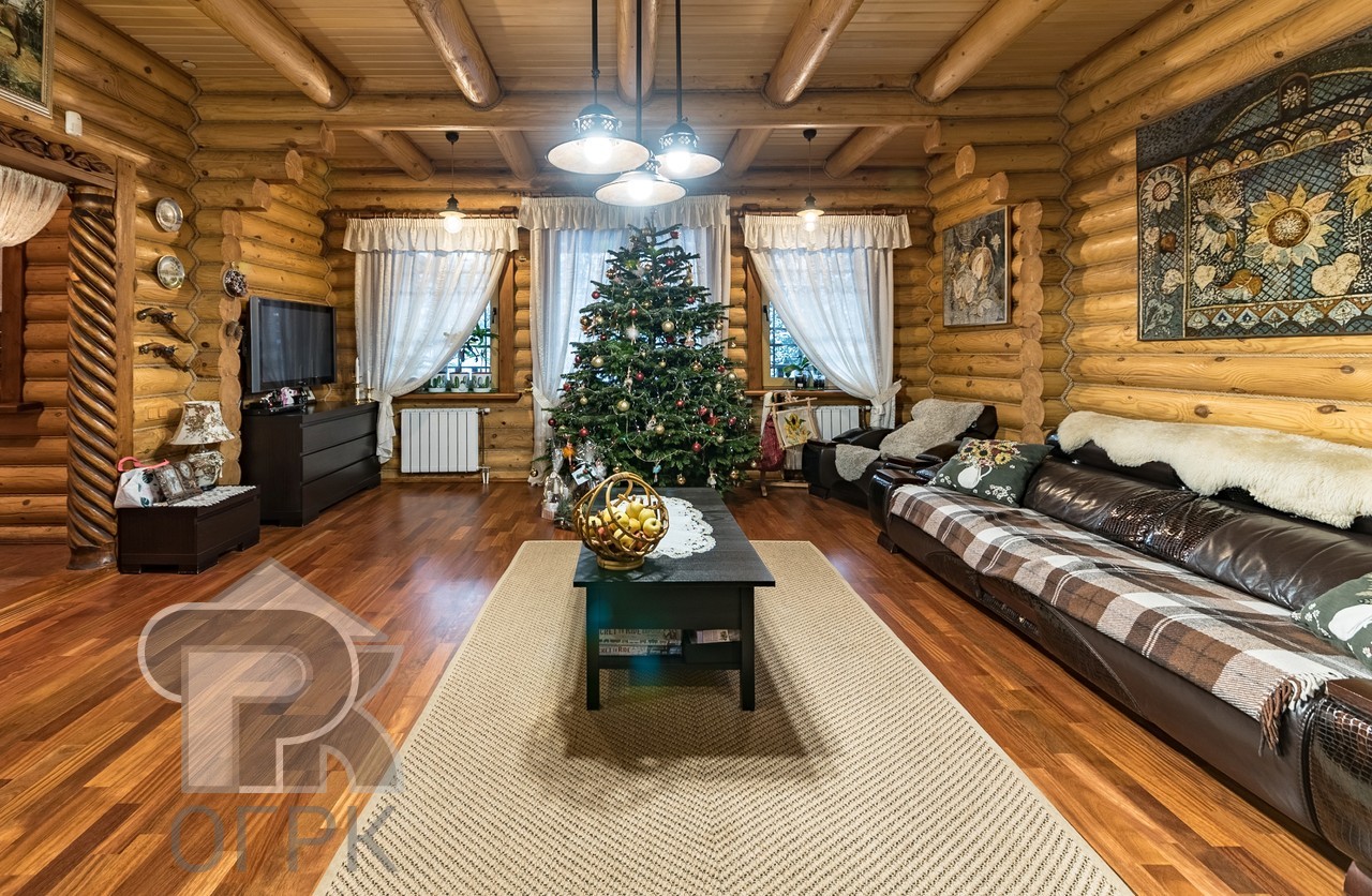 Купить дом, №390564