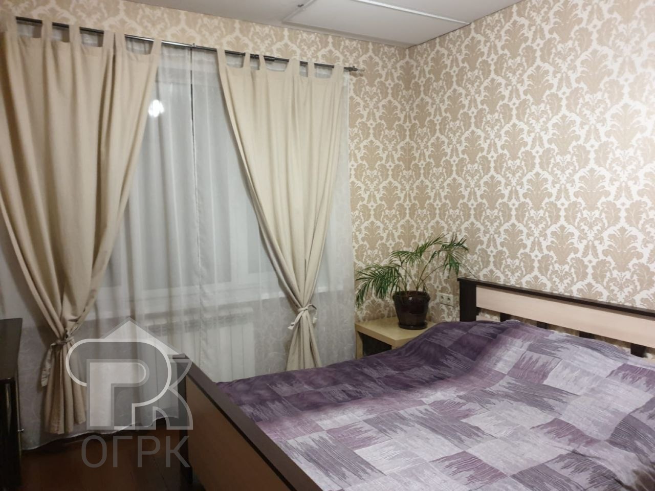 Купить коттедж, №366748