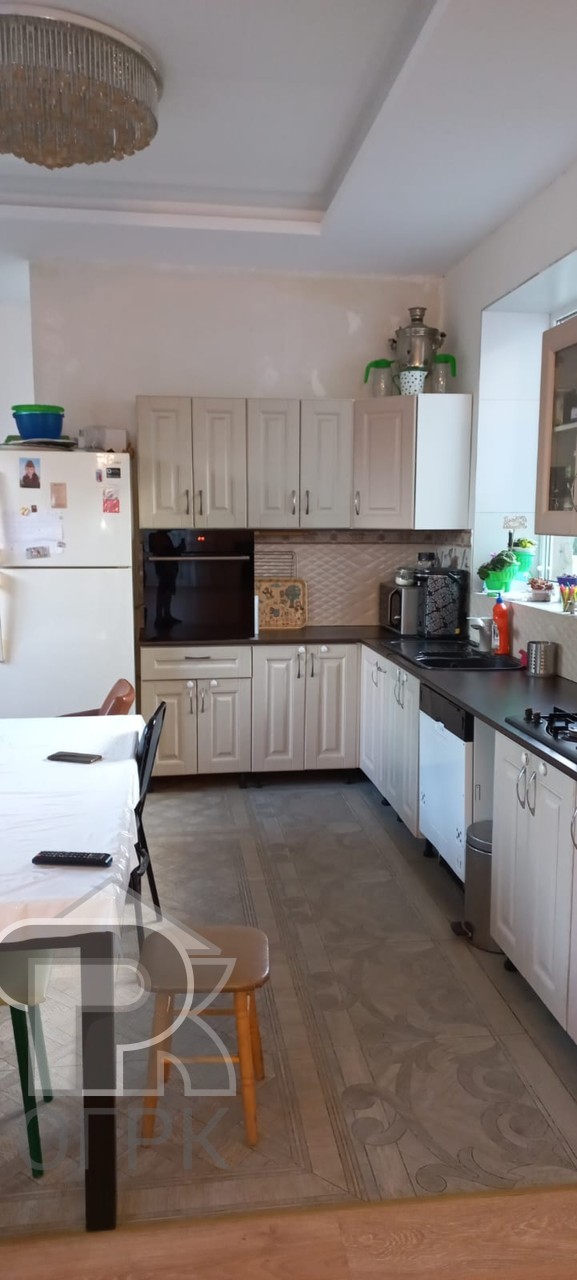 Купить коттедж, №368334