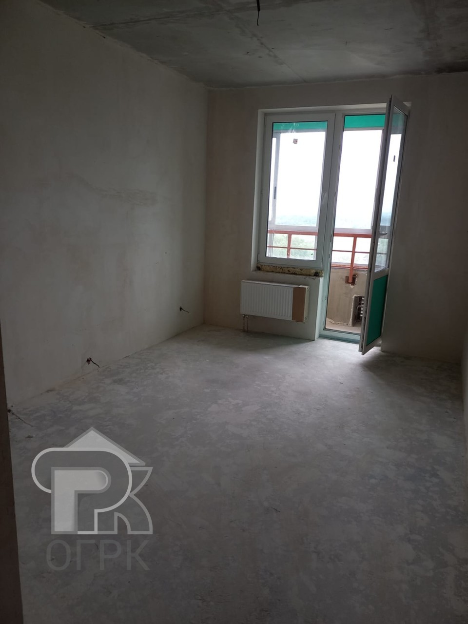 Купить студию, №368611