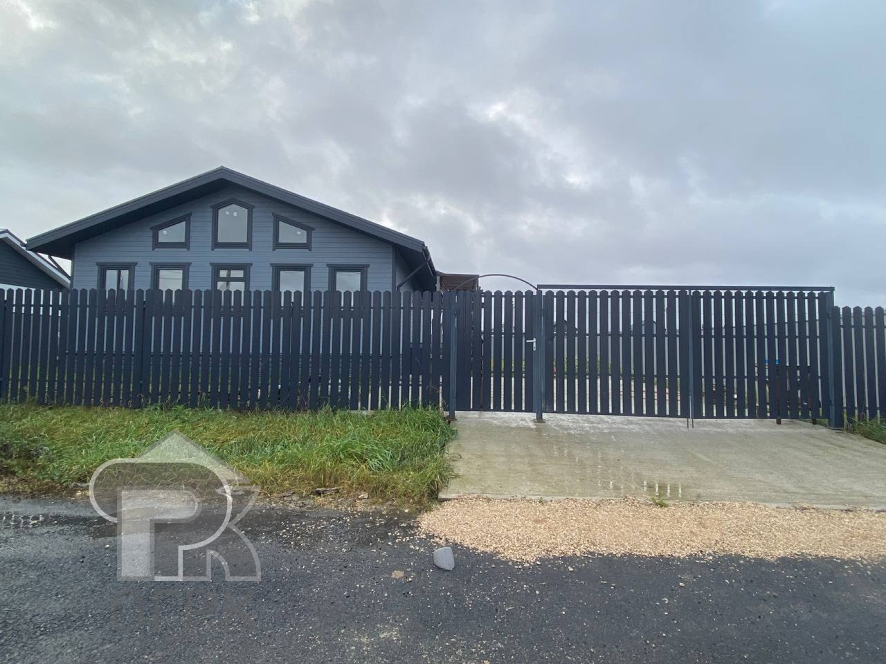 Купить дом, №387367