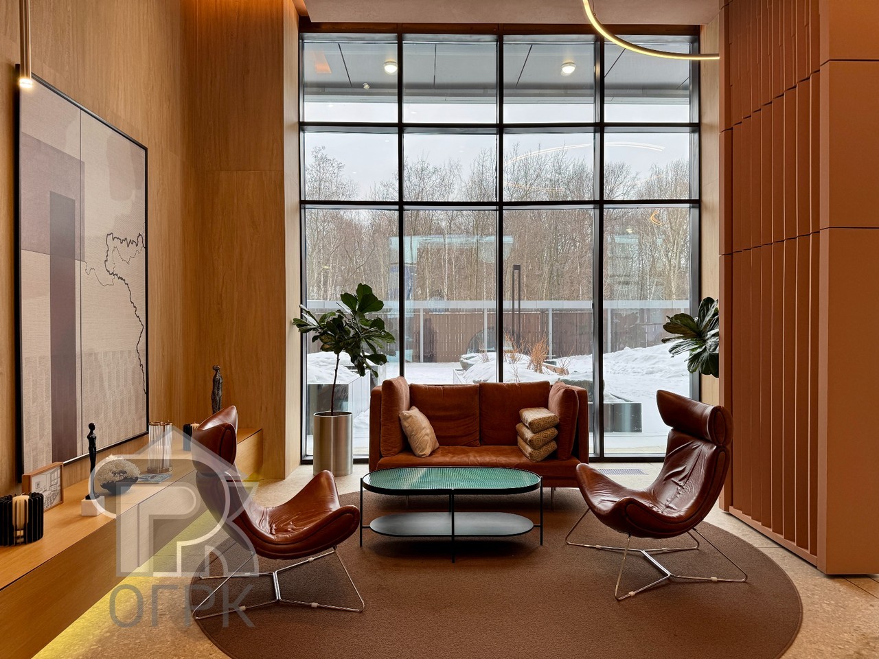 Купить 2-комнатную квартиру, №388652