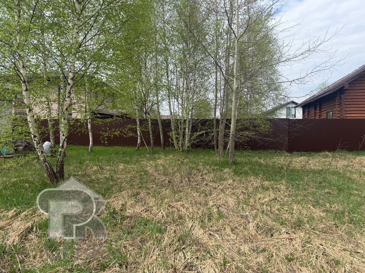 Купить землю, №389701