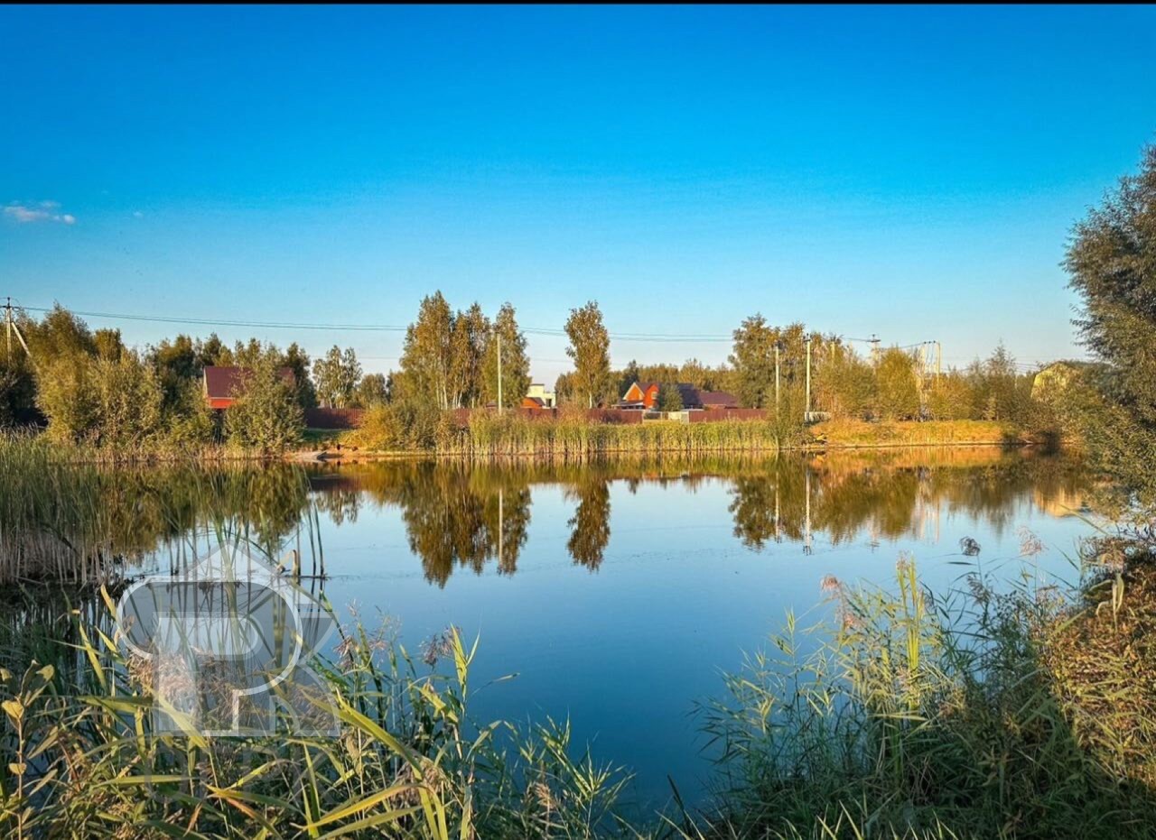 Купить дом, №380285