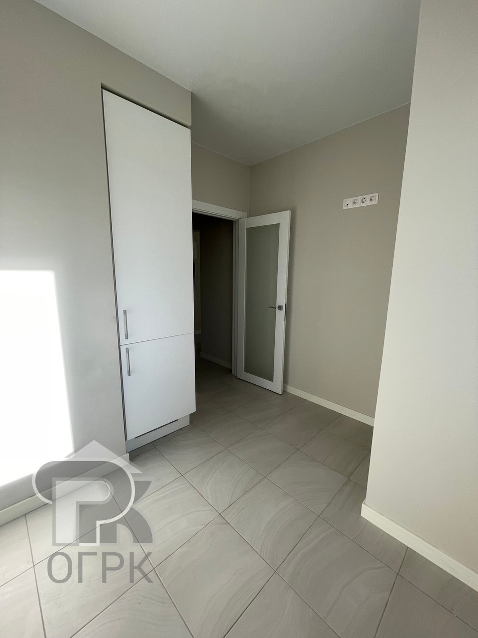 Купить 2-комнатную квартиру, №388773