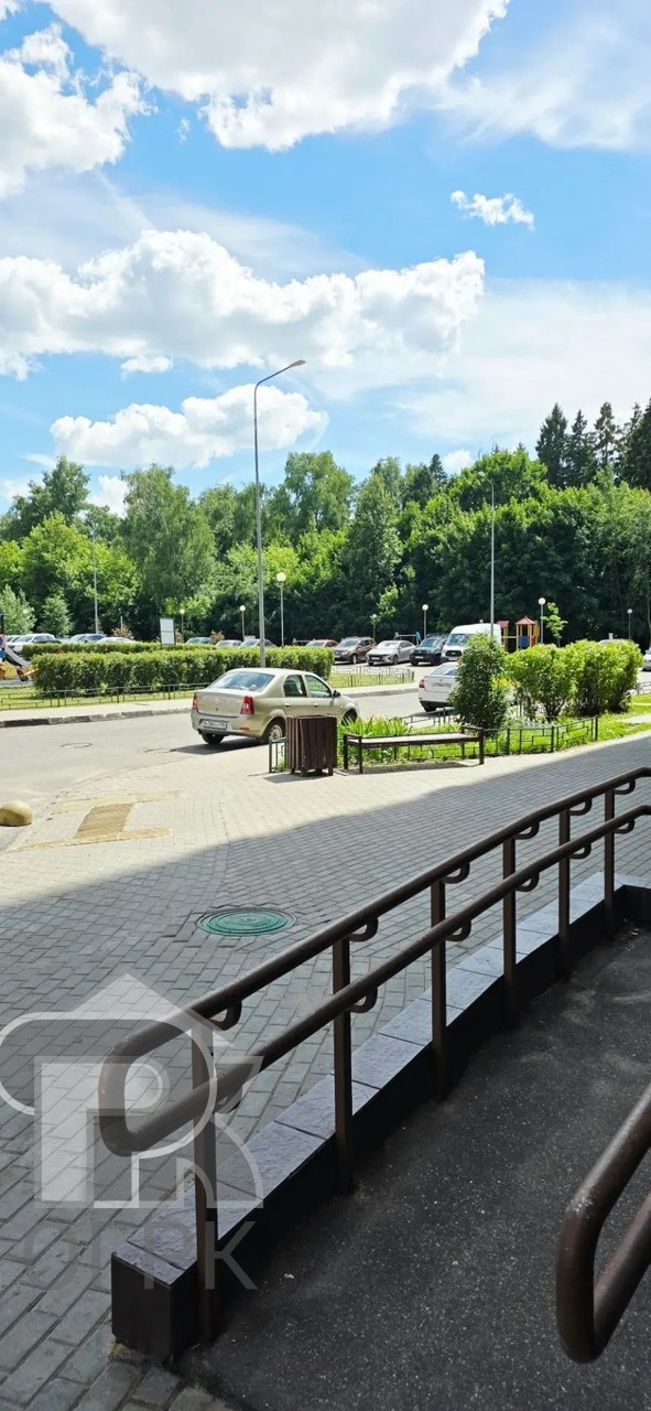 Купить 1-комнатную квартиру, №388229