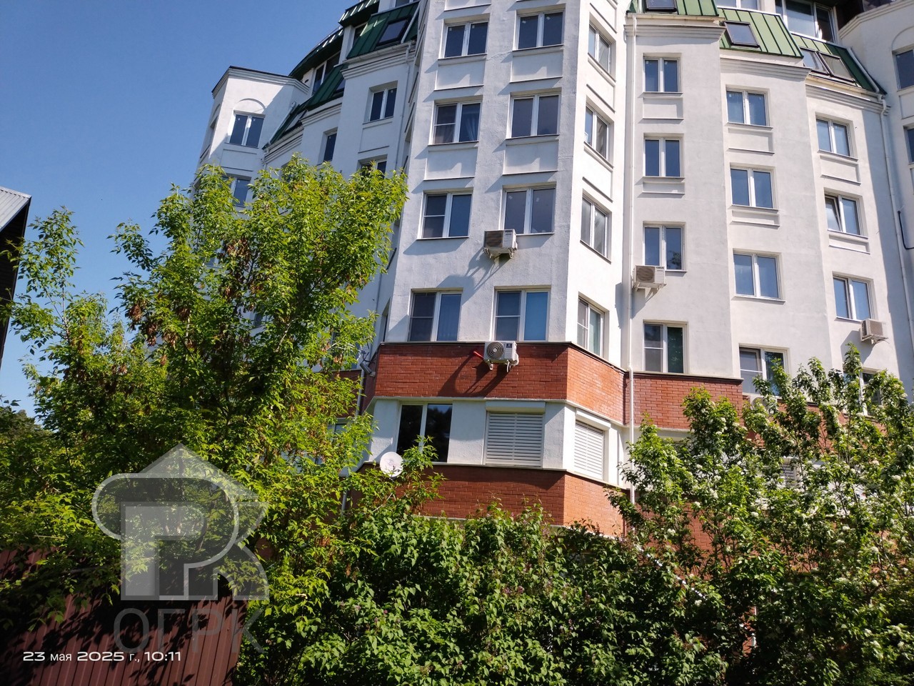 Купить 2-комнатную квартиру, №385904