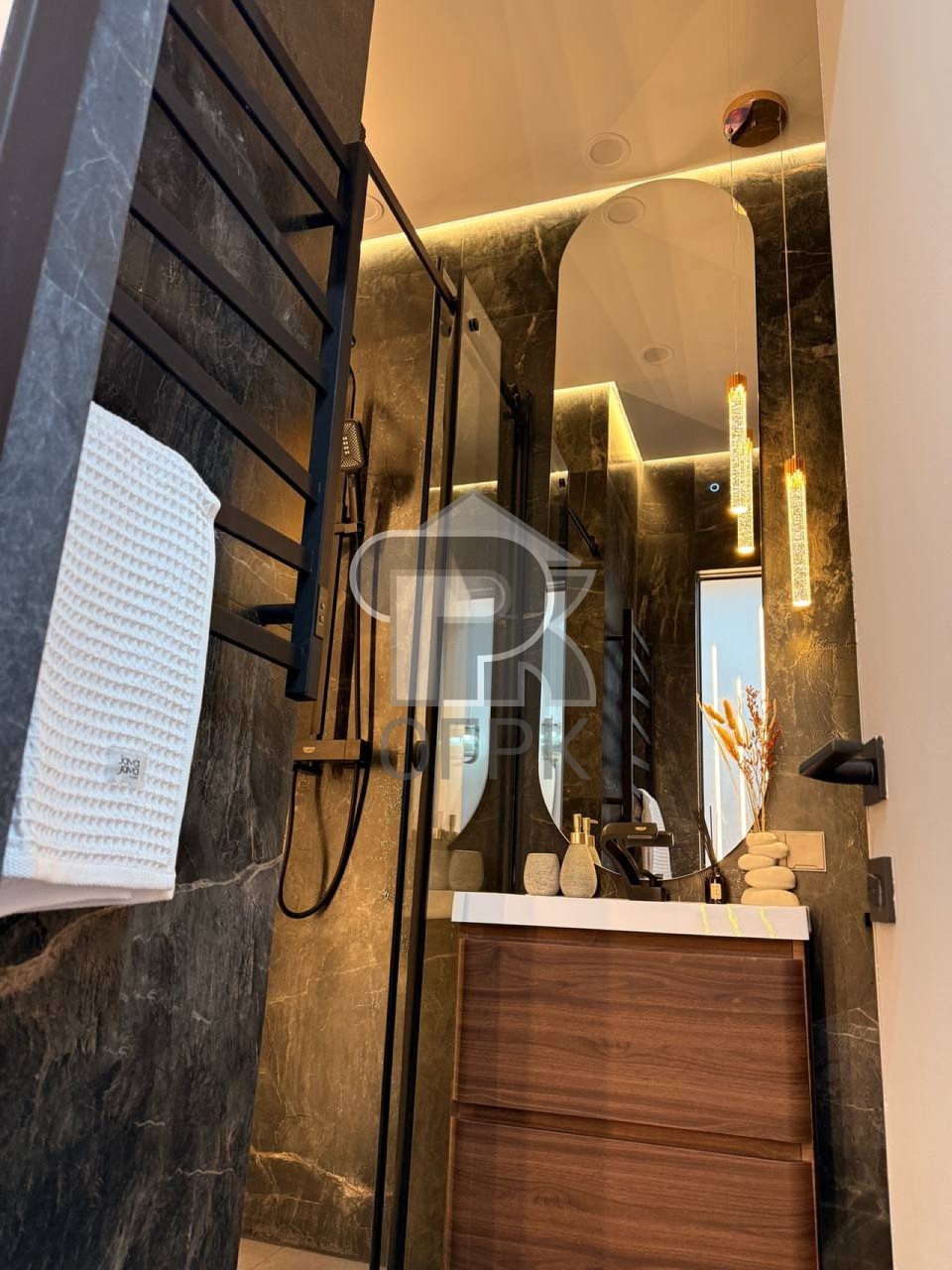 Купить студию, №388644