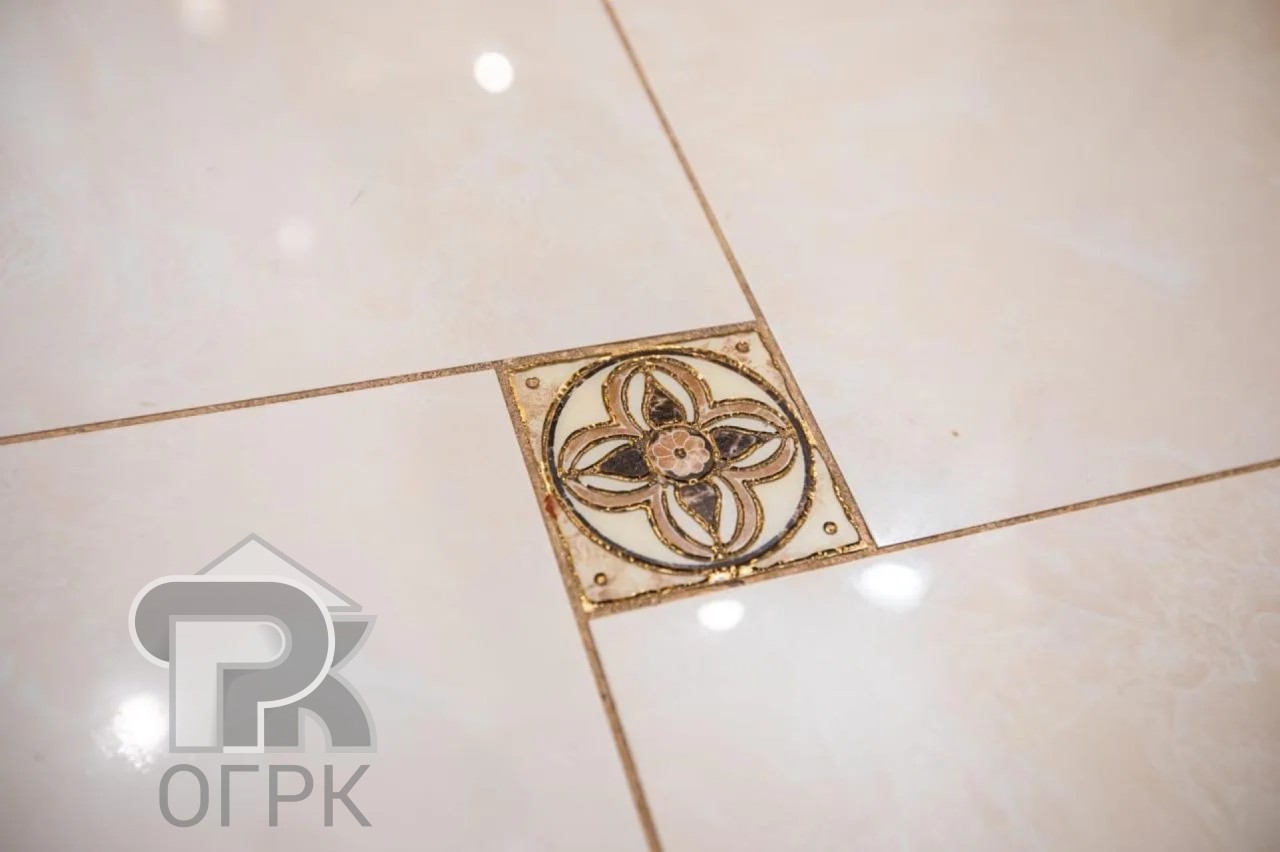 Купить 3-комнатную квартиру, №389253