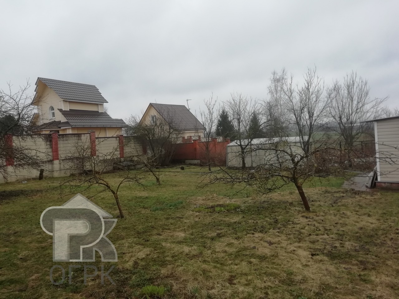 Купить дом, №388751