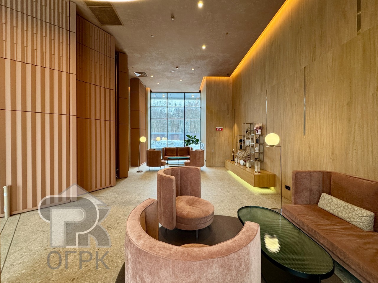 Купить 2-комнатную квартиру, №388652